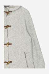 Freizeitjacke für Damen