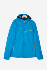 Doppeljacke für Herren