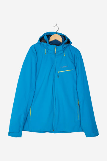 Doppeljacke für Herren