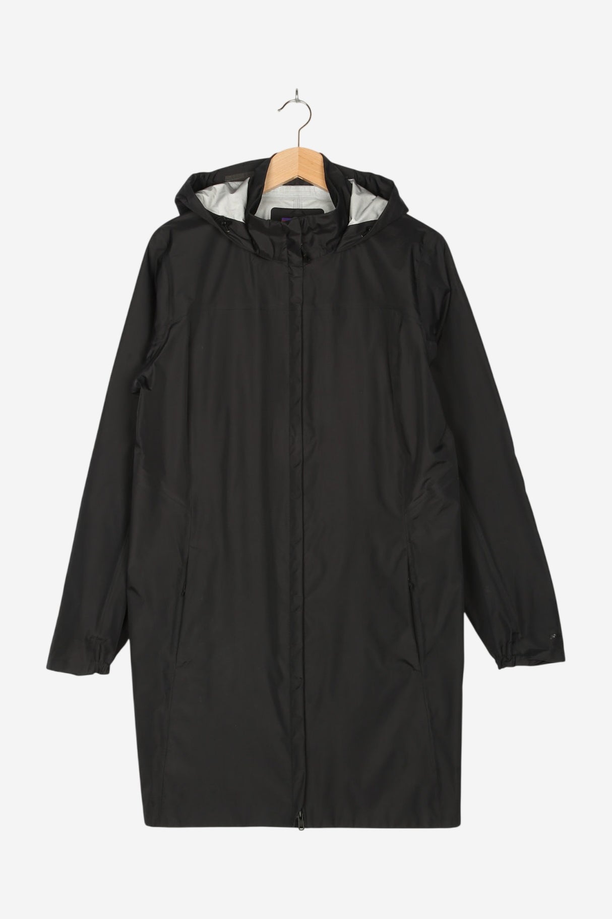 Regenjacke für Damen