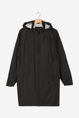 Regenjacke für Damen