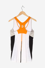 Tanktop für Damen