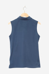 Tanktop für Damen
