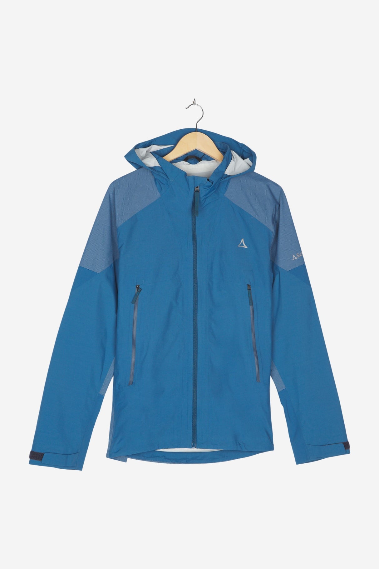 Regenjacke für Herren