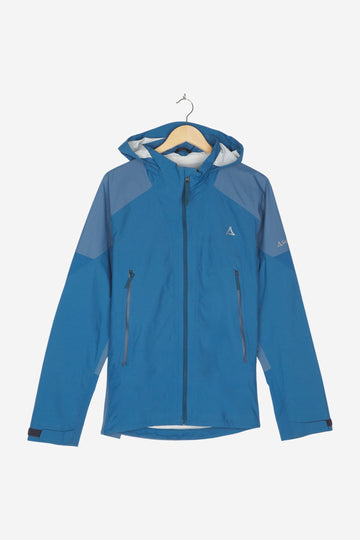 Regenjacke für Herren
