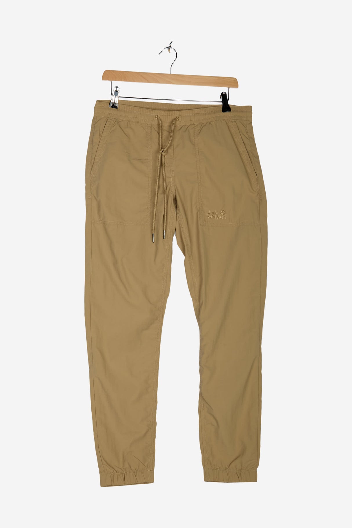 Freizeithose für Damen