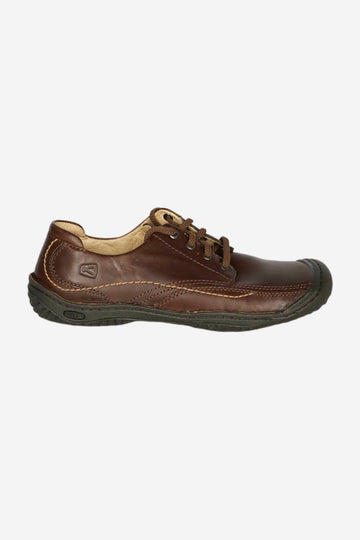 Wanderschuhe für Herren