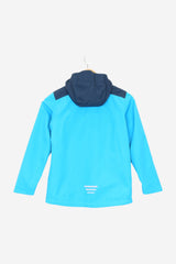 Regenjacke für Kinder