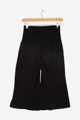Freizeithose für Damen