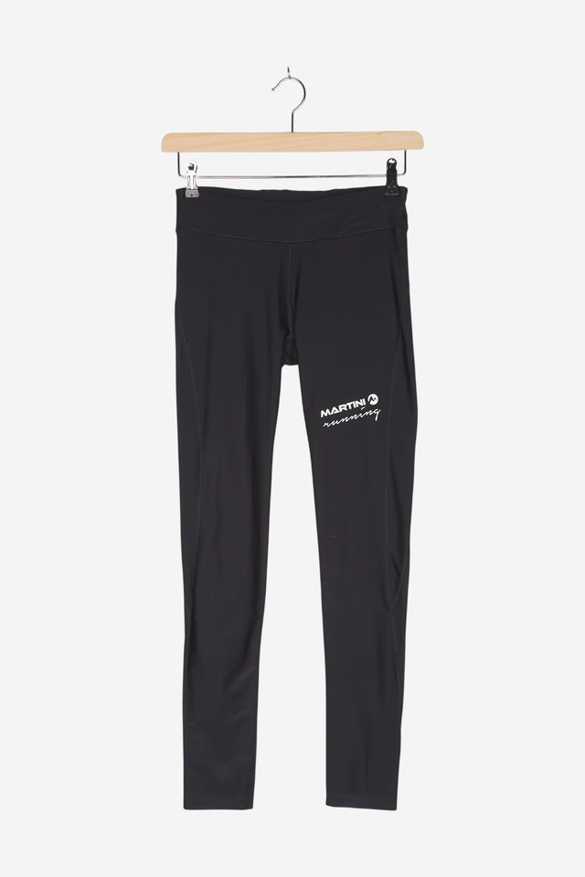 Tight für Damen