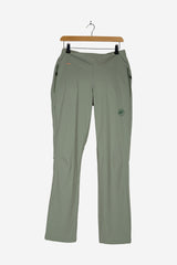 Softshellhose für Damen