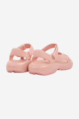 Sandalen für Damen