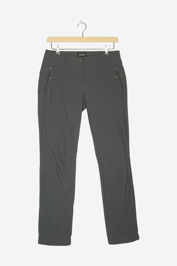 Wanderhose für Damen