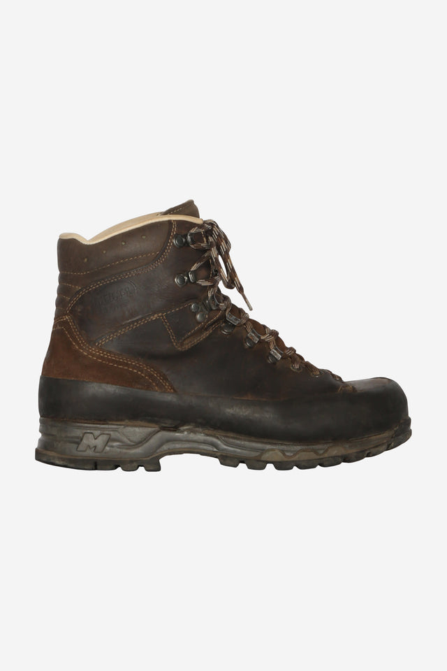 Wanderschuhe für Herren