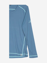 Longsleeve für Damen