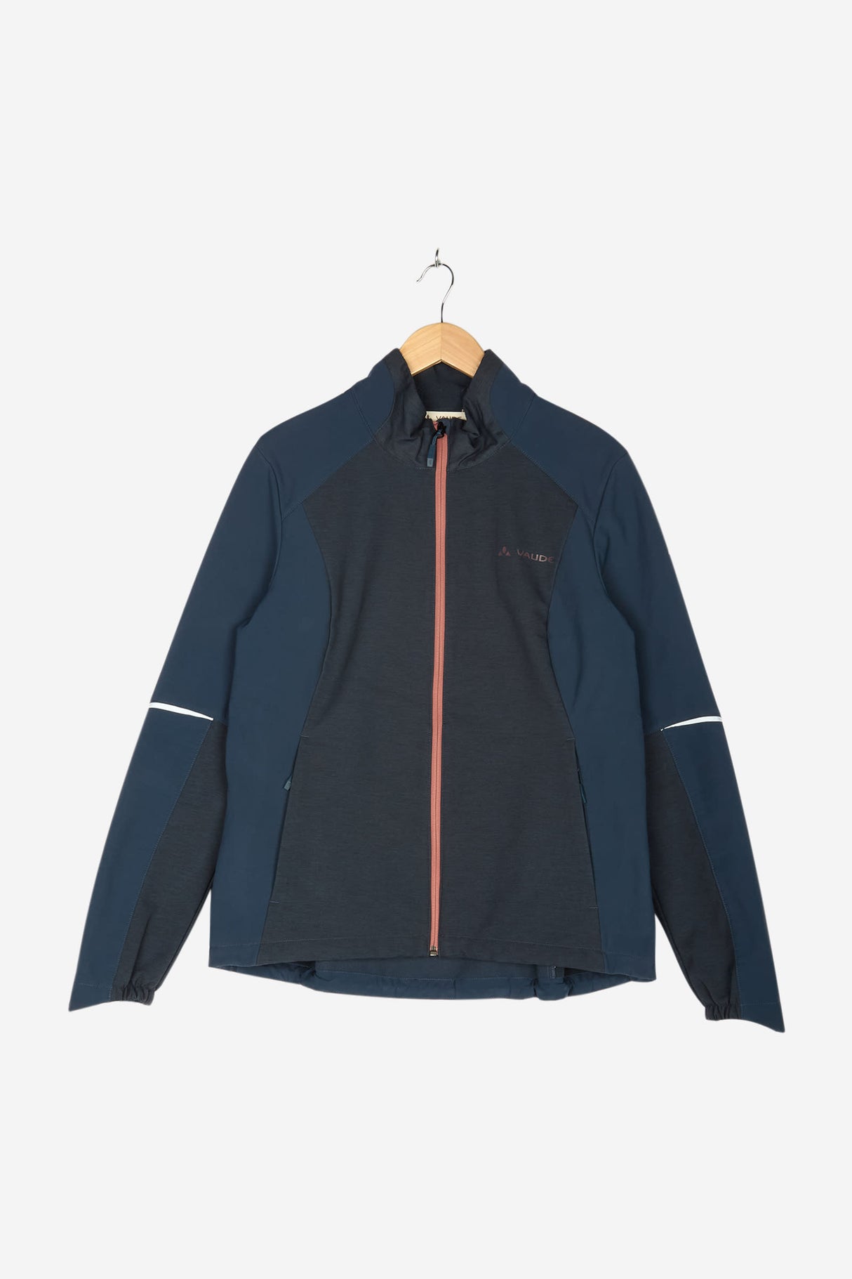 Softshelljacke für Herren