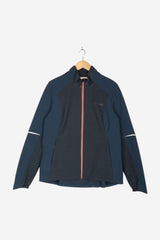 Softshelljacke für Herren