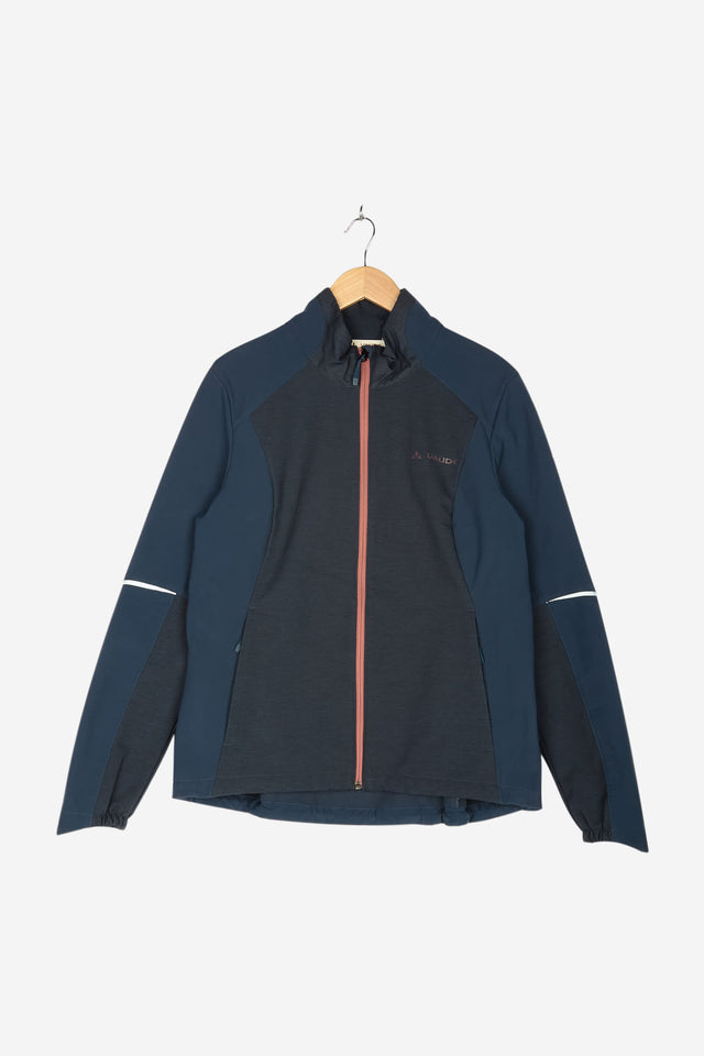 Softshelljacke für Herren