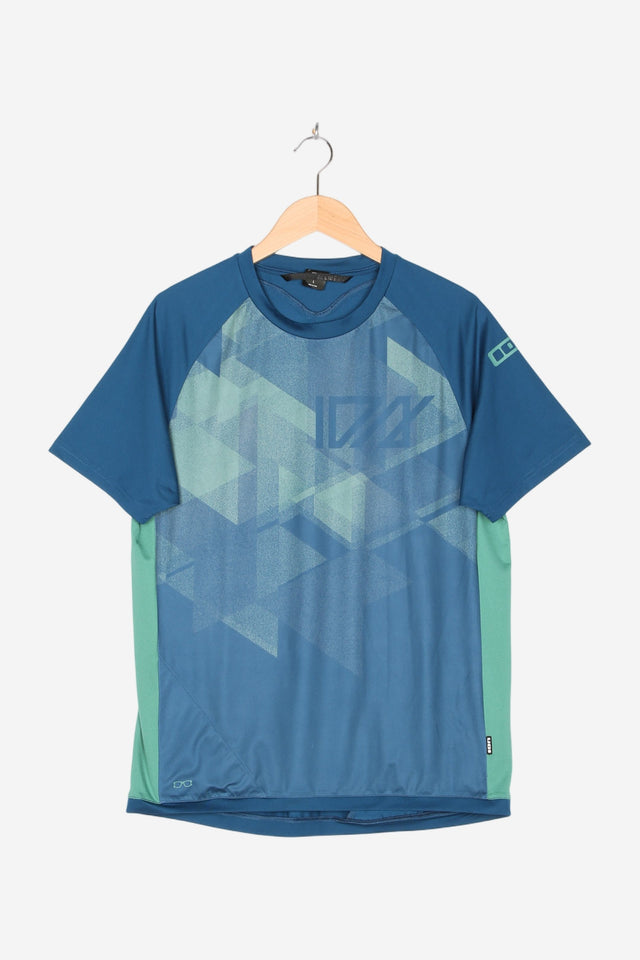 T-Shirt für Herren