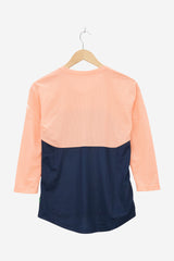 Bluse für Damen