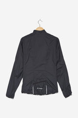 Fahrradjacke für Damen