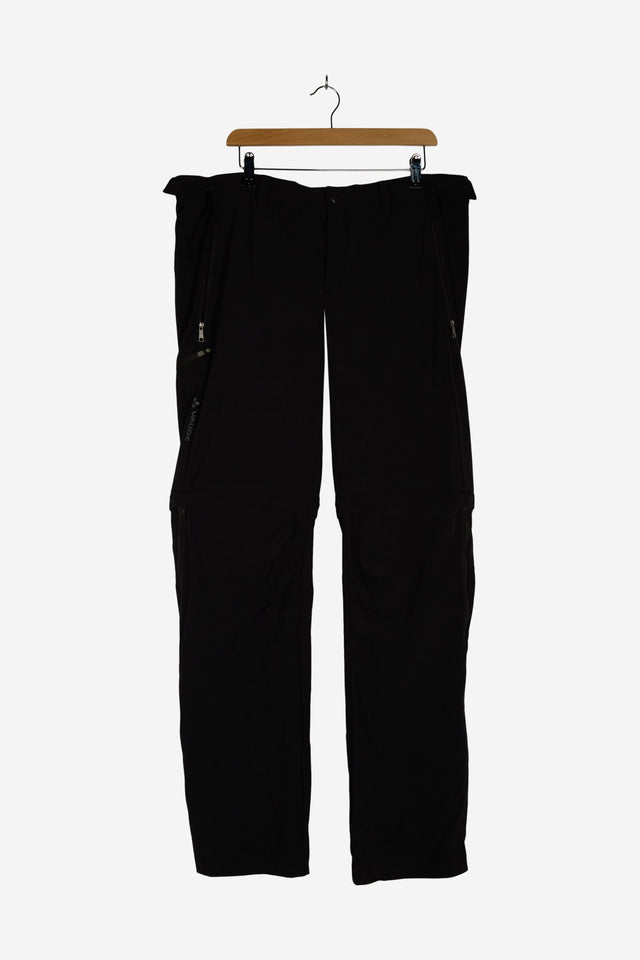 Wanderhose für Herren