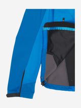 Softshelljacke für Damen