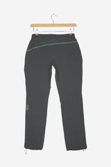 Softshellhose für Damen