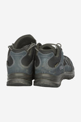 Wanderschuhe für Damen