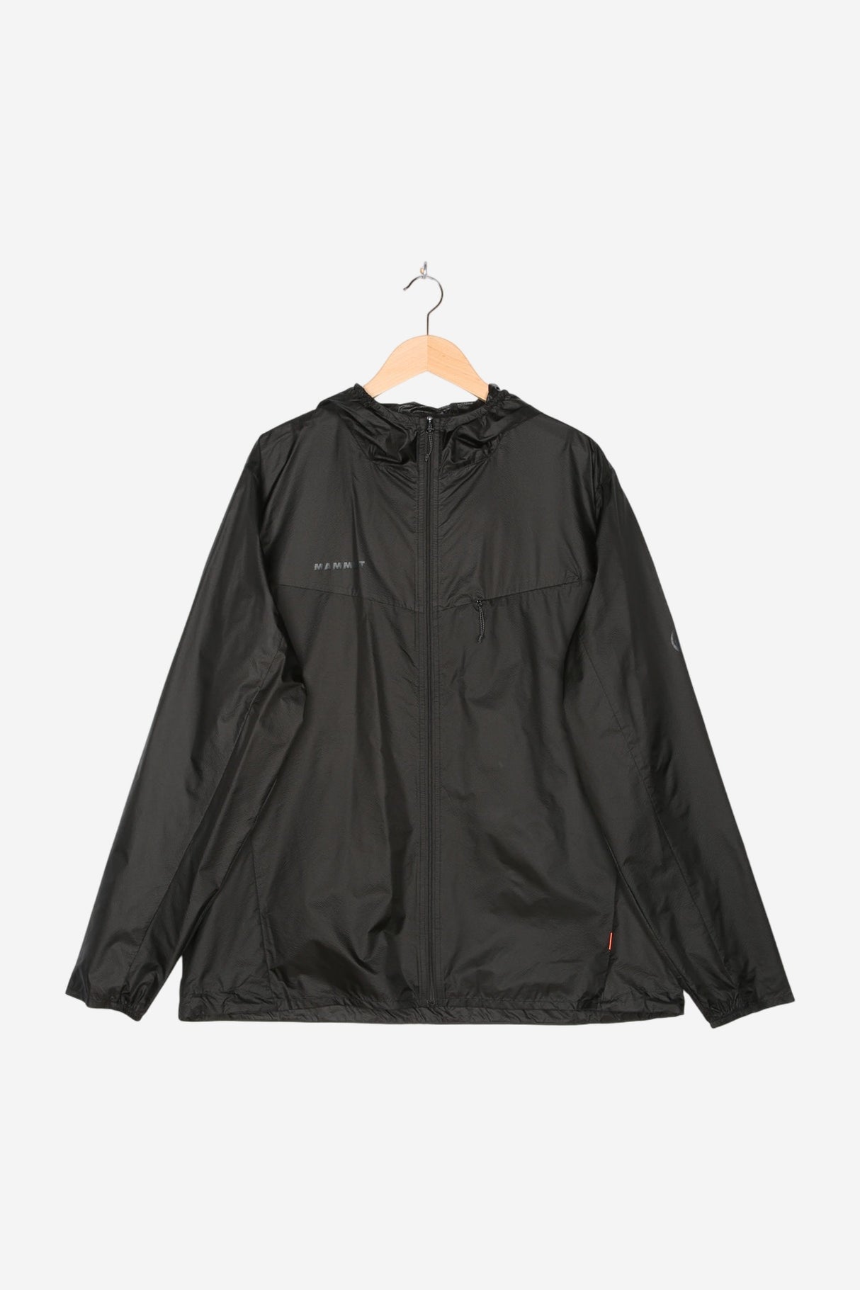 Windbreaker für Herren