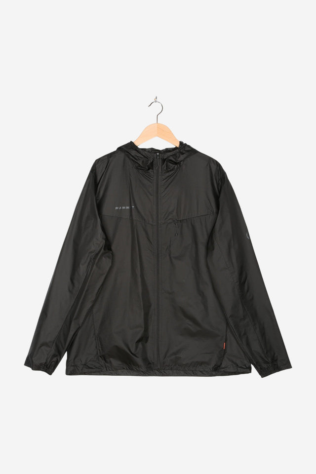 Windbreaker für Herren