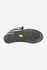Bergstiefel für Damen