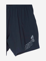 Kurze Hose für Herren