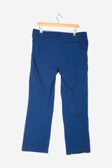 Wanderhose für Herren