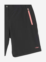 Kurze Hose für Damen