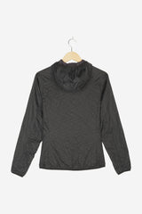 Isolationsjacke für Damen