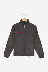 Isolationsjacke für Herren