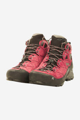 Wanderschuhe für Damen