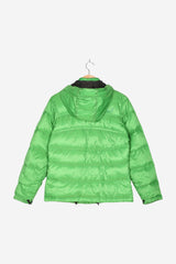 Daunenjacke für Damen