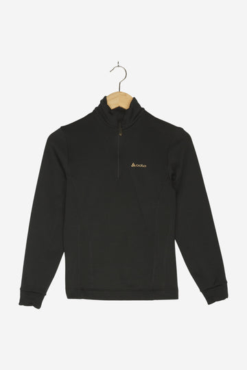 Pullover für Damen