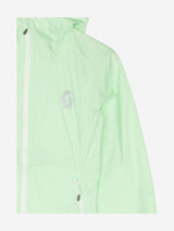 Regenjacke für Damen