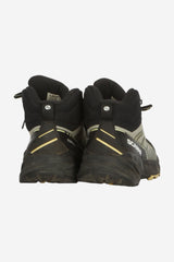 Wanderschuhe für Damen