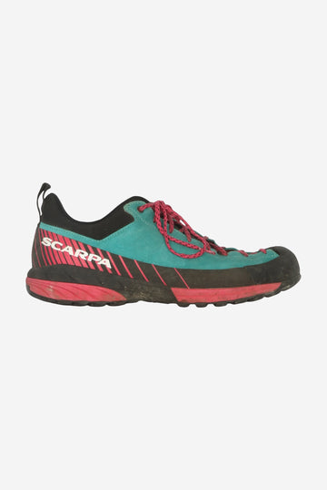 Wanderschuhe für Damen
