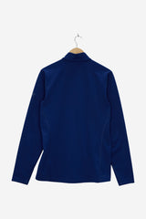 Pullover für Herren