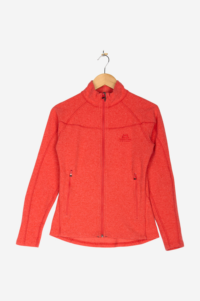 Fleecejacke für Damen