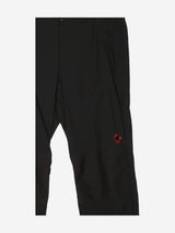 Skihose für Herren