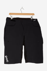 Fahrradhose für Herren