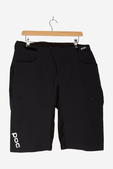 Fahrradhose für Herren