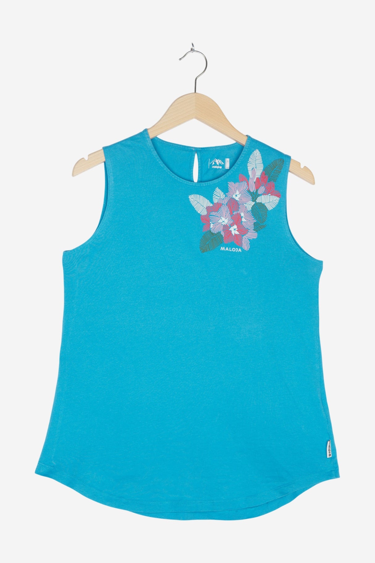 Tanktop für Damen