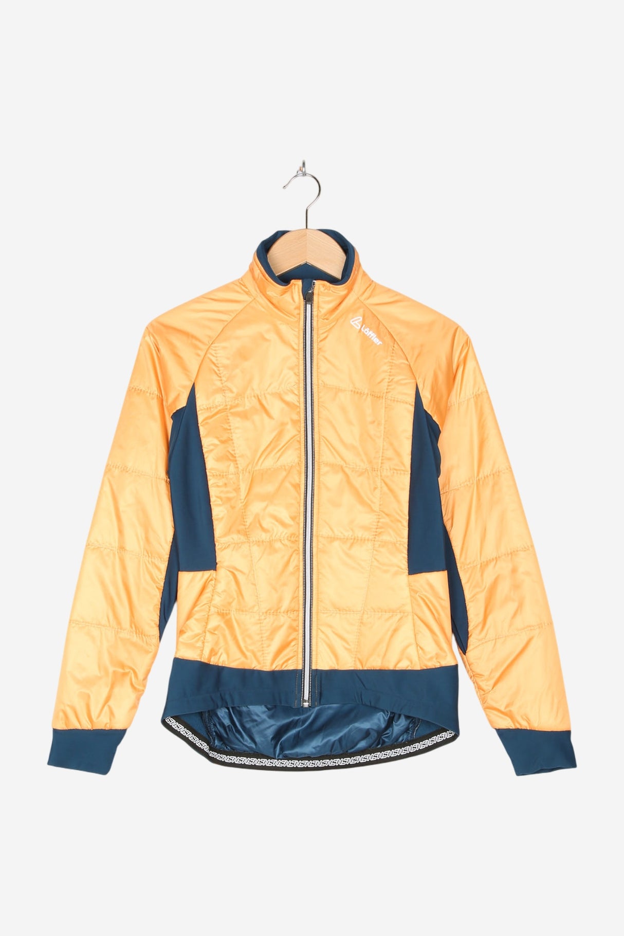Isolationsjacke für Damen